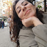 seydagulbildikb