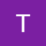 tubanursarican