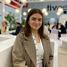 tugcevardar