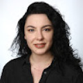 tugceorhuntas