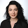 tugceorhuntas