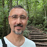 mustafakocatep1
