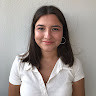 iremyigit2