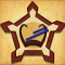 surlechamp