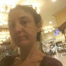 yaseminnilufera