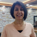 zeynepcilas