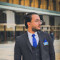 abdulrahmanmakk
