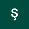 sevvalbulkan