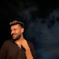 suleymanfurkan1