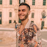davidcapela