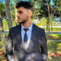 zaferakkaya