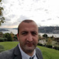 Melih Ahmet KUŞCUOĞLU