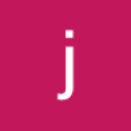 joaoverissimo