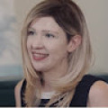 lauriestyron