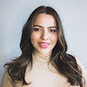 mariaberrelleza