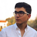 joaosilva