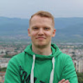 yevheniinykyten