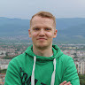 yevheniinykyten