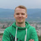 Yevhenii Nykytenko