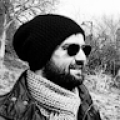zahidyildirim