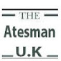 The Atesman