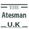 theatesman