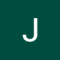 justarandomguy