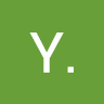 ycaca