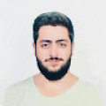 alaaddinsahin