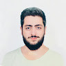 alaaddinsahin