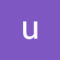 unalceg