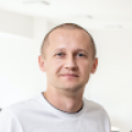 andriyanisimov
