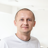 andriyanisimov