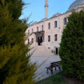 nurertekin