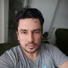 denizhanbozdoga