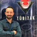 volkankaya1