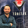 volkankaya1