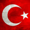 ahmet141