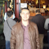 cihancan