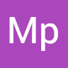 mpt