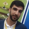 ferhatgunes1