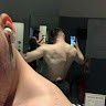 serdar29