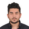 selimerdinc1