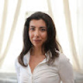 ozgesevim