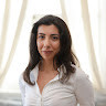 ozgesevim