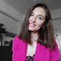 demet13