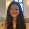 meliscobanoglu