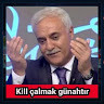 yavuz16