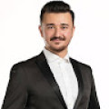 Ali Kaan İlhan