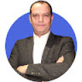 emre-roketfy